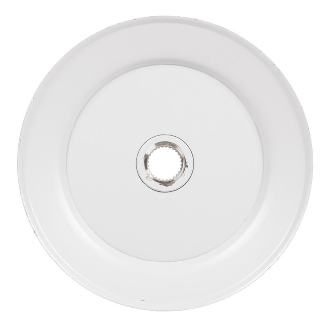 Murray RO7993 pulley