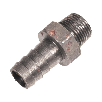 Vstřikovací hrdlo rozdělovače Cedrus LS03V 130126