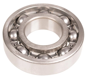 Cedrus compaction plate bearing CEDZG01 130065