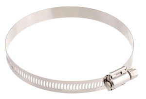 Svorka dmychadla CEDRUS CEDDM05PRO 370375