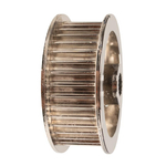 Řemenice rozvodového řemene Simplicity ORIGINÁLNÍ DÍL 1732590SM