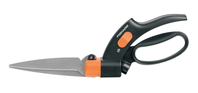 Nożyce do trawy GS42 Servo-System™ 1000589