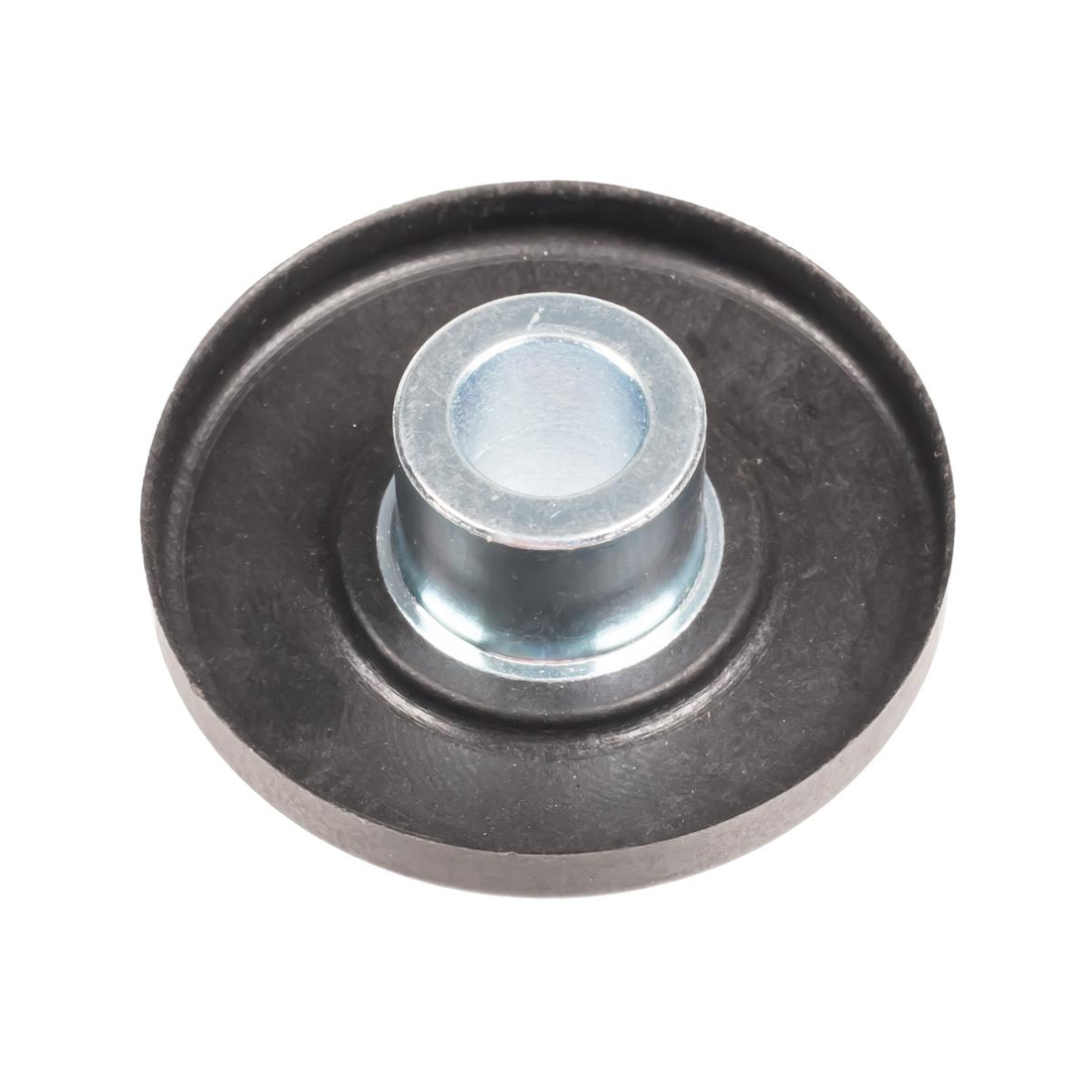 Podkładka koła pasowego Cedrus N532151119 - widok 2