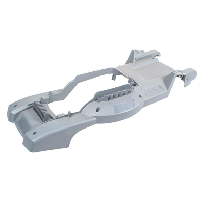 Cedrus lawn mower upper housing CEDKE34 530380