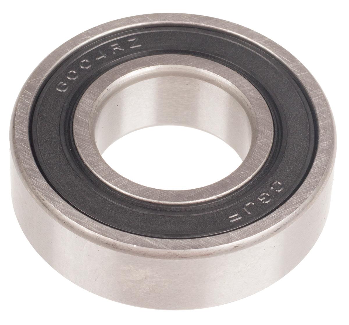 Łożysko 6004 Cedrus szczotka CEDRTJ16 97024