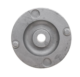 Adaptér pro sekačku PartnerMasterGarden25.4 30-707