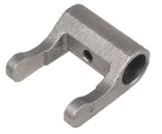 CEDRUS soil planter clutch lever CEDRUSGLX640 2102500002-0001