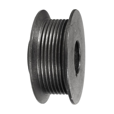 Koło pasowe CEDRUS glebogryzarka GL02 030246