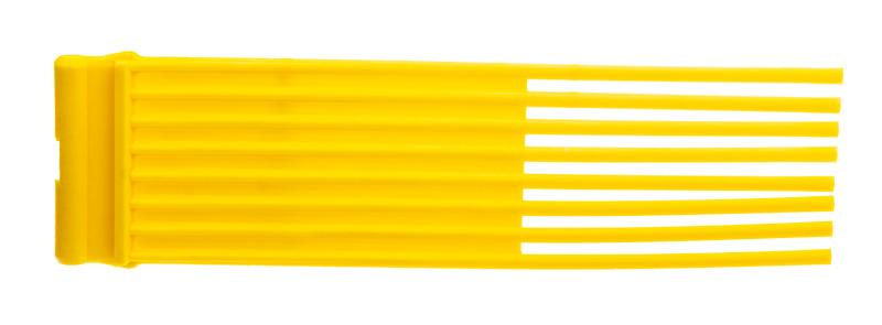 Szczotka kosza Ariens twarda CZĘŚĆ ORYGINALNA 14936301