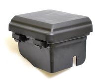 Kryt vzduchového filtru motoru Rato RV170 kpl. 17100-Z250310-0003