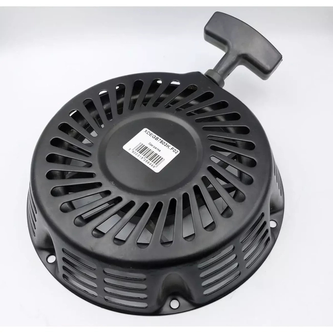 #F02 ŠKUBNUTÍ PRO GENERÁTOR DEDRA DEGB7503K