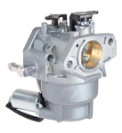 Zongshen Xp620 17.6Hp carburetor 100005493