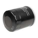 Loncin long oil filter LC2V80(T231) ORIGINAL PART 150350050-0001