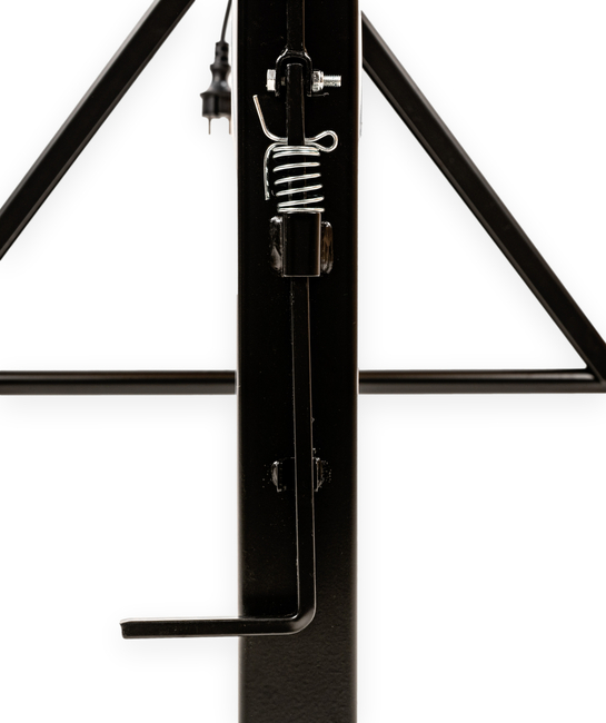 CEDRUS BT220 220 L. BETONIARKA BUDOWLANA BETONIARKI MIESZALNIK MIESZARKA - EWIMAX - OFICJALNY DYSTRYBUTOR - AUTORYZOWANY DEALER CEDRUS