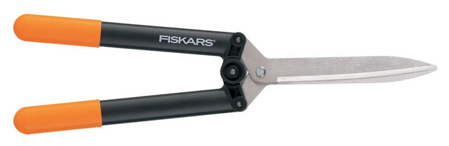 Nożyce do żywopłotu dźwigniowe HS52 PowerLever™ 1001564