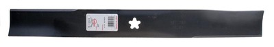 Craftsman mower blade 99211;Husqvarna LB155S 55.9cm gw.5 RO13023