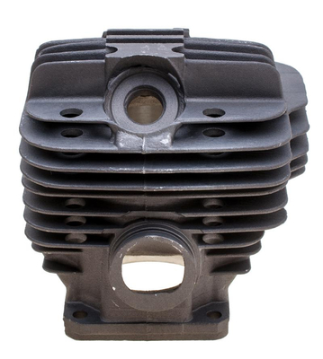 Cylinder Stihl MS440 /52mm/ kpl. Big Bore QGBB44052F