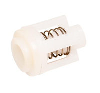 Inlet valve Cedrus pressure washer MC150P 560310