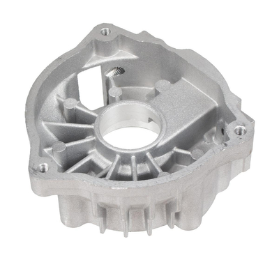 Obudowa tylna Cedrus piła na wysięgniku CEDPW425 071438