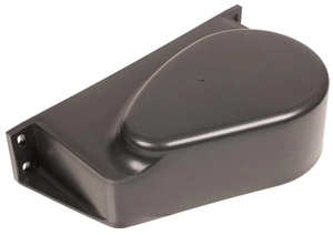 Belt guard Cedrus compactor CEDZG03 131466