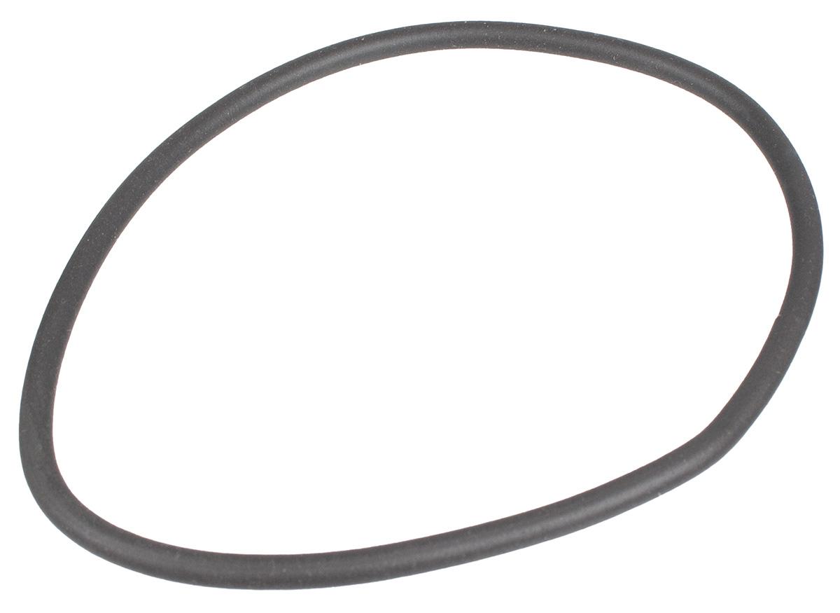 O-ring kosiarka automatyczna X5 16600915-02