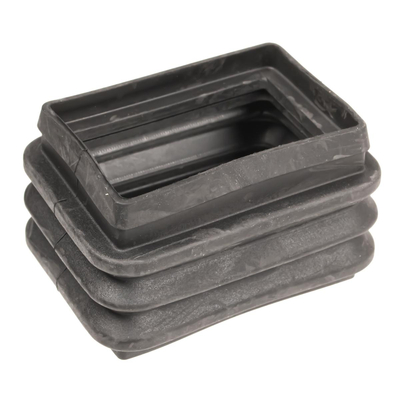 Wiper IKE IKE S IKE S+ robotic mower bumper seal kit L20Z16100A