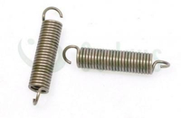 Pubert Oscar 50HPRO spring ORIGINAL PART 0002020015