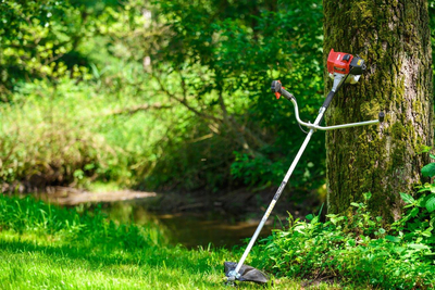 CEDRUS WK330 PETROL GRASS TRIMMER MOWER 1.2 KM EWIMAX-OFFICIAL DISTRIBUTOR - AUTHORIZED CEDRUS DEALER