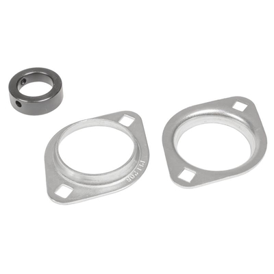 Weibang WB457AB;WB517AB aerator rotor bearing ORIGINAL PART PFLSA205