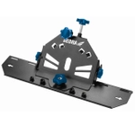 45° ANGLE ATTACHMENT FOR DEDRA ANGLE GRINDER YKS040