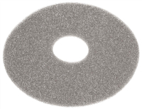 Simplicity adapter pad ORIGINAL PART