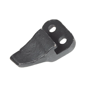 Cedrus straight blade Trunk milling machine CEDFR01 500302