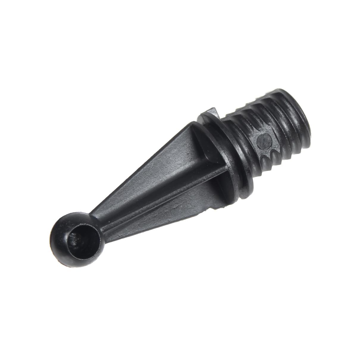 Wspornik Cedrus C-MOW seria M 80301546-01