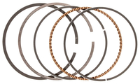 Rato piston rings RV145 engine 13200-Z180120-00A0