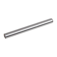 CEDRUS GL08 Tiller Drive Shaft Pin