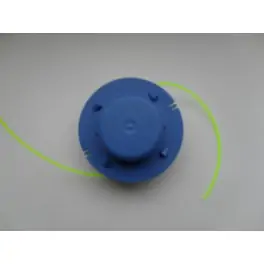 CÍVKA ŽILOVÉ HLAVY PRO VYŽÍNAČ IKRA RT 40/50 2X4M/1,4MM OB-ACC13001780