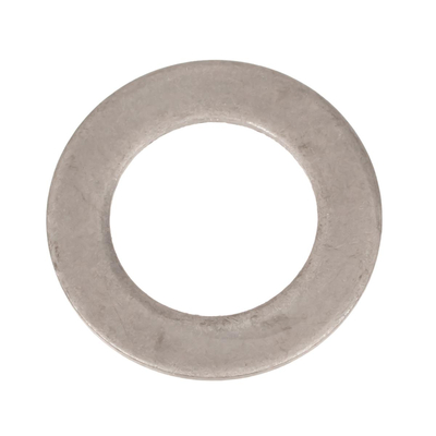 Simplicity road wheel washer ORIGINAL PART 17X160MA