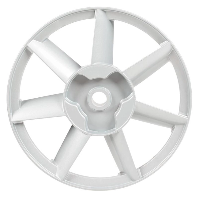 Cedrus compressor pump pulley CEDKM100 570183