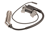 Moduł zapłonowy Loncin cewka G420F LC6500D-AS CZĘŚĆ ORYGINALNA 270920182-0001