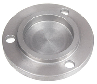 Cedrus compactor transmission bushing CEDZG03 131560