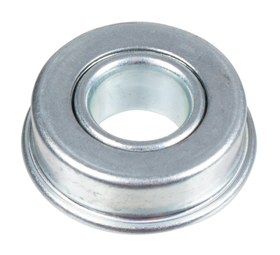 Wheel bearing 12.7x28.5x11.5 Cedrus Nac NZ1002Ł