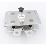 #21 MOSTEK PROSTOWNICZY DO PROSTOWNIKA DEDRA DEP030