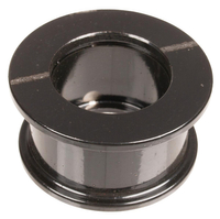 Belt tensioner pulley Weibang WB536SK AL V/BBC/ WBLV506C ORIGINAL PART