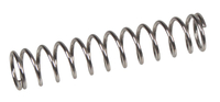 Sprężyna sekatora Cedrus C-TOOLS-BP01, C-TOOLS-BP02 C-TOOLS-03