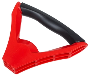 Height adjustment handle Cedrus lawn mower CEDKS42 CEDKS51S-ZT 485148