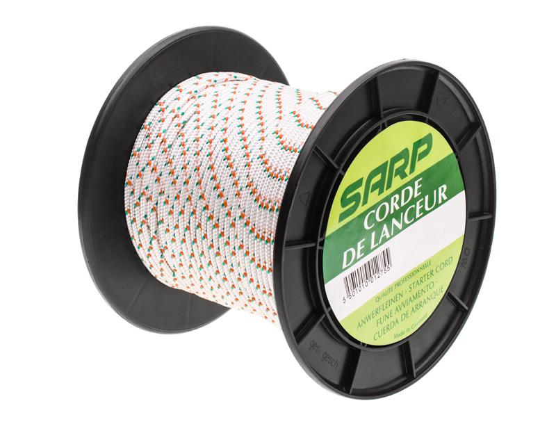 Linka rozrusznika 4.0mm 4.0MM/100