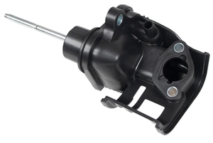 Základní vzduchový filtr Loncin mokrý G200 ORIGINÁLNÍ DÍL 180280030-0001