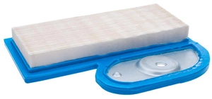 Kawasaki FH-500V 17HP air filter 8R01-19