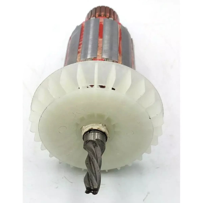 #66 ROTOR PRO DED7839 - XDED7839.066