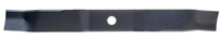 Murray lawn mower blade 53.8cm RO6476